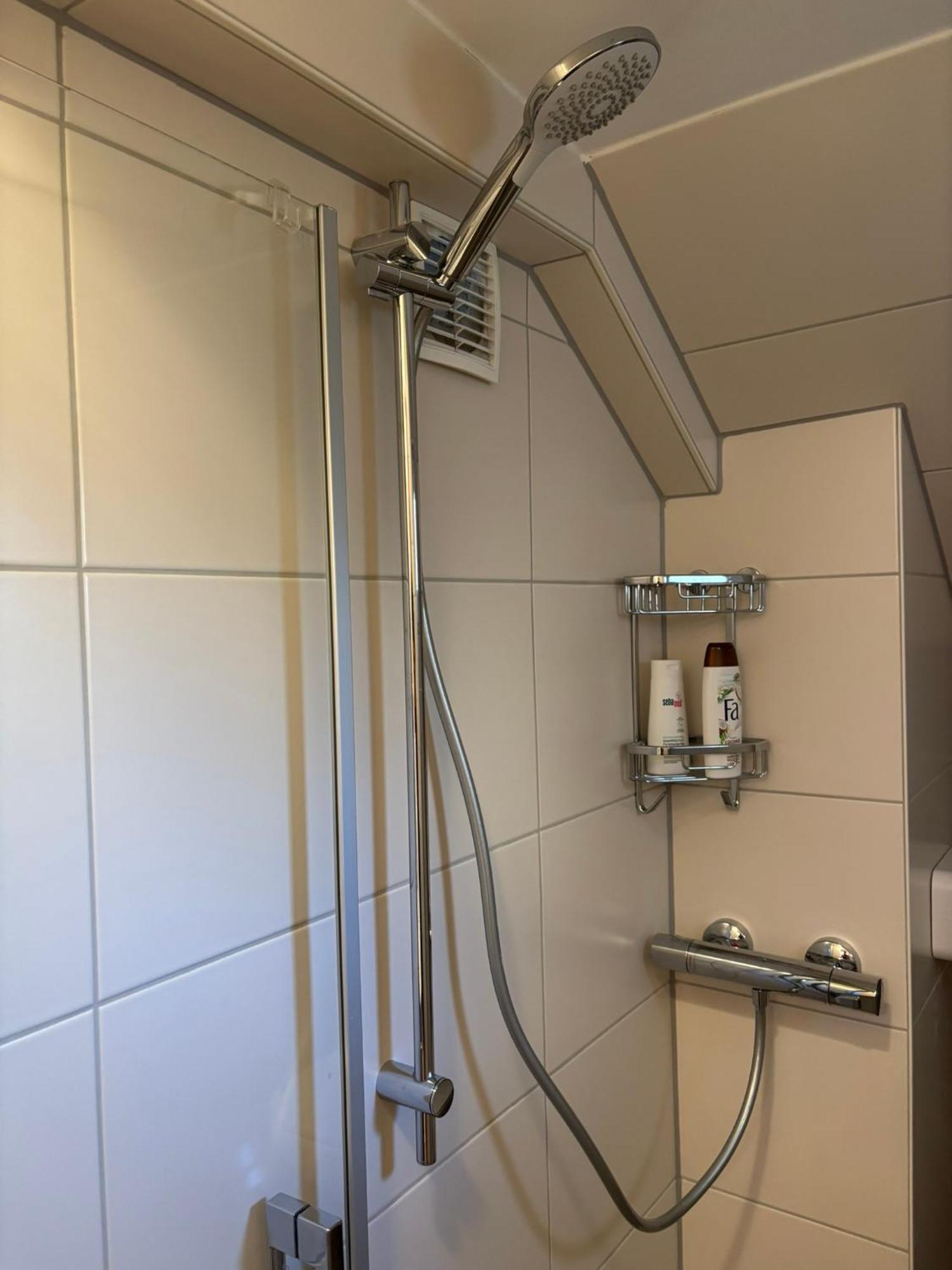 Haus Dulshorn Bremen Διαμέρισμα Εξωτερικό φωτογραφία